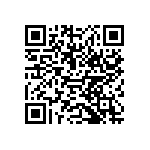 C2012C0G2E822K125AA QRCode