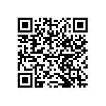 C2012C0G2W122J060AA QRCode