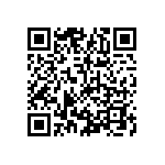 C2012C0G2W122K060AA QRCode