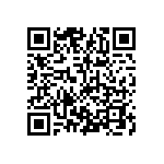 C2012C0G2W151J060AA QRCode