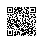 C2012C0G2W222J085AA QRCode