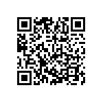 C2012C0G2W222K085AA QRCode