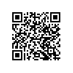 C2012C0G2W271J060AA QRCode