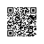 C2012C0G2W332K125AA QRCode