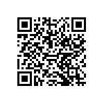 C2012C0G2W392J125AA QRCode