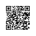 C2012C0G2W472J125AA QRCode