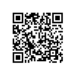 C2012C0G2W472K125AA QRCode