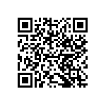 C2012C0G2W561J060AA QRCode