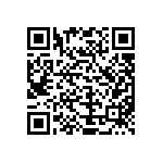 C2012CH1H102J060AA QRCode