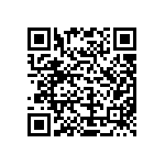 C2012CH1H103K060AA QRCode