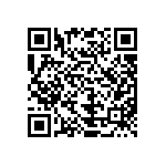 C2012CH1H222J085AA QRCode