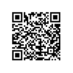 C2012CH1H223K125AA QRCode