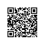 C2012CH1H333K125AA QRCode