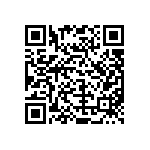 C2012CH1H472J060AA QRCode