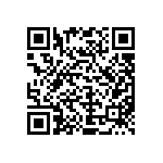 C2012CH1H682K060AA QRCode