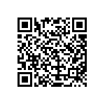 C2012CH2A103J125AA QRCode