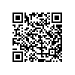 C2012CH2A152J060AA QRCode