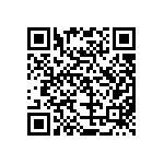 C2012CH2A153J085AC QRCode