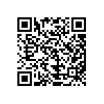 C2012CH2A222J085AA QRCode