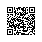 C2012CH2A392J125AA QRCode