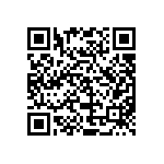 C2012CH2A392K125AA QRCode