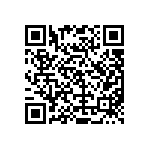 C2012CH2A472K125AA QRCode