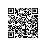 C2012CH2E222J125AA QRCode