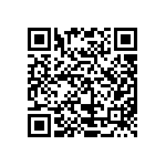 C2012CH2E222K125AA QRCode