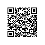 C2012CH2E272J125AA QRCode