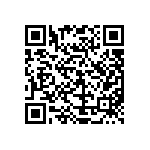 C2012CH2W101J060AA QRCode