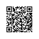 C2012CH2W101K060AA QRCode