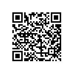 C2012CH2W151J060AA QRCode