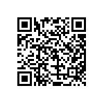 C2012CH2W152J085AA QRCode