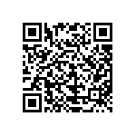 C2012CH2W221K060AA QRCode