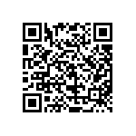 C2012CH2W272J125AA QRCode