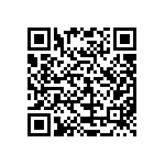 C2012CH2W331K060AA QRCode