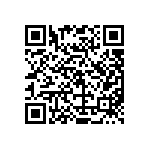 C2012CH2W562J125AA QRCode