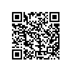 C2012JB0J106M085AB QRCode