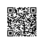 C2012JB0J685K085AB QRCode