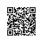 C2012JB0J685M085AB QRCode