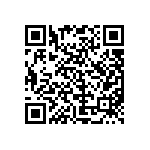 C2012JB0J685M125AB QRCode