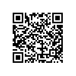 C2012JB1A106M085AC QRCode