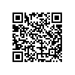 C2012JB1A156M085AC QRCode