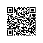 C2012JB1A225K085AA QRCode