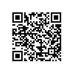 C2012JB1A225M085AA QRCode