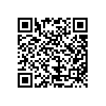 C2012JB1A226M085AC QRCode