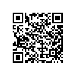 C2012JB1A685K085AC QRCode