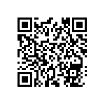 C2012JB1A685K125AC QRCode