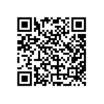 C2012JB1C156M125AC QRCode