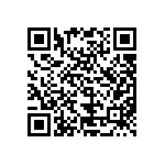 C2012JB1C226M085AC QRCode